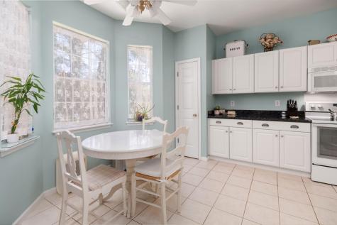 422 S Piazza Court Mount Pleasant SC 29464