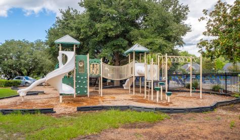 422 S Piazza Court Mount Pleasant SC 29464