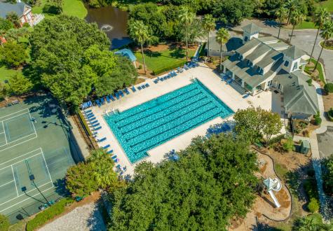 422 S Piazza Court Mount Pleasant SC 29464