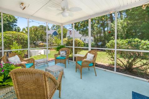 422 S Piazza Court Mount Pleasant SC 29464