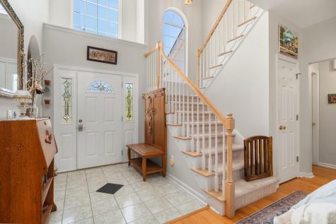 422 S Piazza Court Mount Pleasant SC 29464