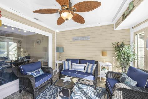 1638 Live Oak Park Seabrook Island SC 29455