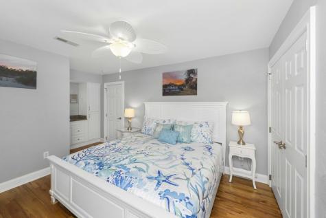 1638 Live Oak Park Seabrook Island SC 29455