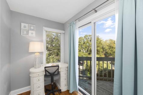 1638 Live Oak Park Seabrook Island SC 29455