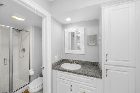 1638 Live Oak Park Seabrook Island SC 29455