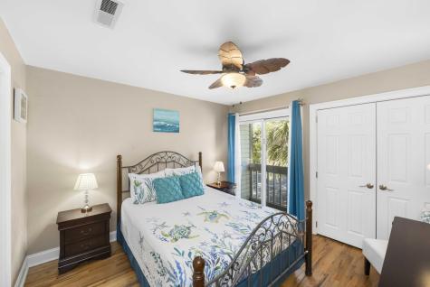 1638 Live Oak Park Seabrook Island SC 29455