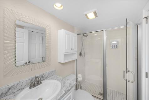 1638 Live Oak Park Seabrook Island SC 29455