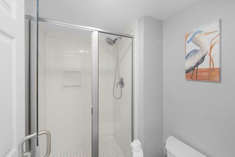 1638 Live Oak Park Seabrook Island SC 29455