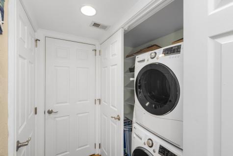 1638 Live Oak Park Seabrook Island SC 29455