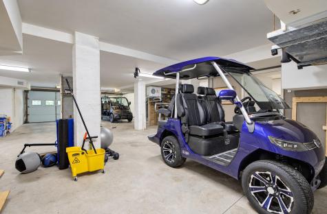 21 Seagrass Lane Isle Of Palms SC 29451