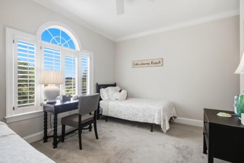 21 Seagrass Lane Isle Of Palms SC 29451