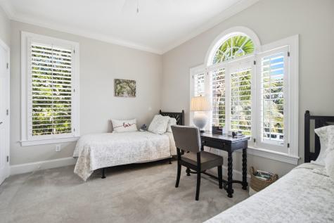 21 Seagrass Lane Isle Of Palms SC 29451