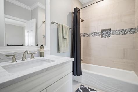 21 Seagrass Lane Isle Of Palms SC 29451