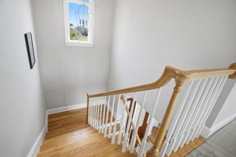 21 Seagrass Lane Isle Of Palms SC 29451