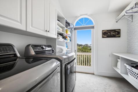 21 Seagrass Lane Isle Of Palms SC 29451