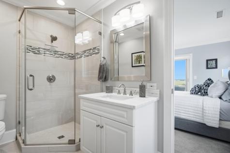 21 Seagrass Lane Isle Of Palms SC 29451