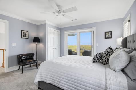 21 Seagrass Lane Isle Of Palms SC 29451