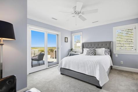 21 Seagrass Lane Isle Of Palms SC 29451