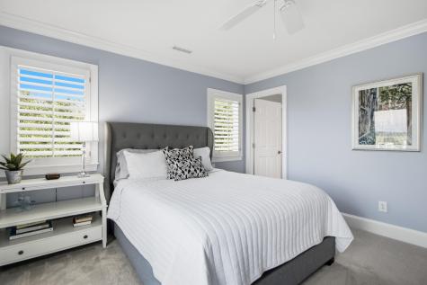 21 Seagrass Lane Isle Of Palms SC 29451