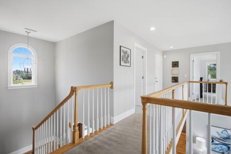 21 Seagrass Lane Isle Of Palms SC 29451