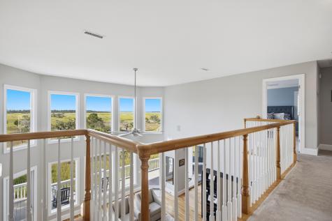21 Seagrass Lane Isle Of Palms SC 29451