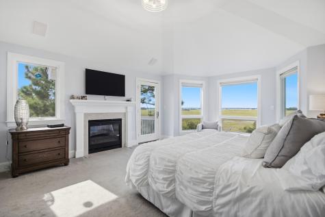 21 Seagrass Lane Isle Of Palms SC 29451