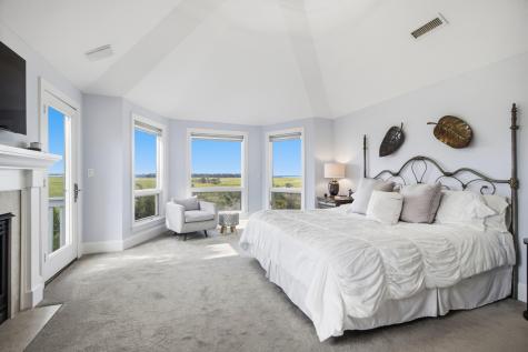 21 Seagrass Lane Isle Of Palms SC 29451