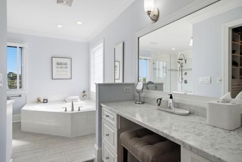 21 Seagrass Lane Isle Of Palms SC 29451