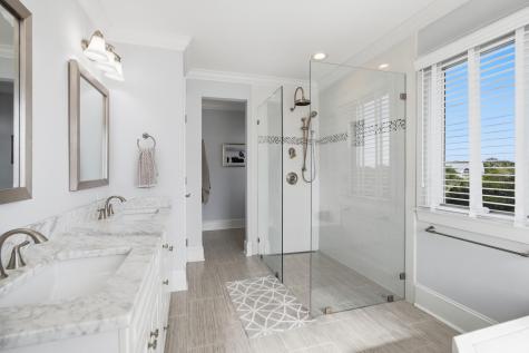21 Seagrass Lane Isle Of Palms SC 29451