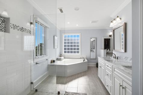 21 Seagrass Lane Isle Of Palms SC 29451