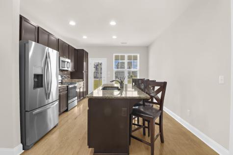 2701 Poplar Grove Place Summerville SC 29483