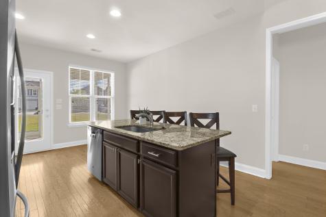 2701 Poplar Grove Place Summerville SC 29483