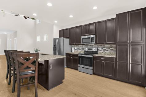 2701 Poplar Grove Place Summerville SC 29483