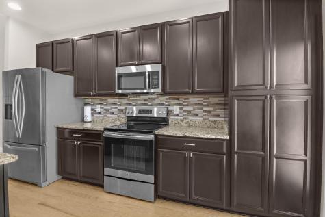 2701 Poplar Grove Place Summerville SC 29483