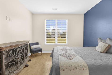 2701 Poplar Grove Place Summerville SC 29483