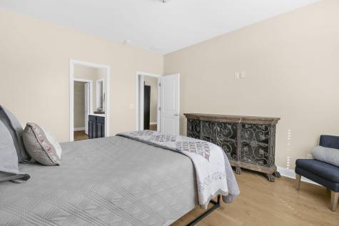 2701 Poplar Grove Place Summerville SC 29483