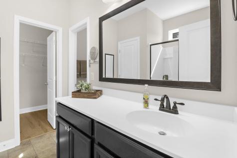 2701 Poplar Grove Place Summerville SC 29483