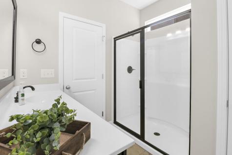 2701 Poplar Grove Place Summerville SC 29483