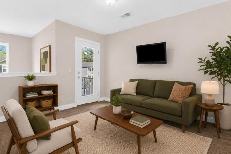 2701 Poplar Grove Place Summerville SC 29483