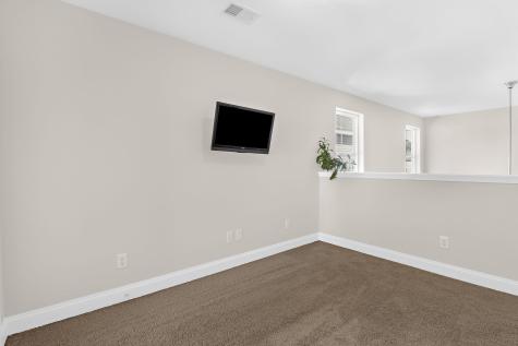 2701 Poplar Grove Place Summerville SC 29483