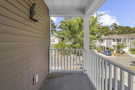 2701 Poplar Grove Place Summerville SC 29483