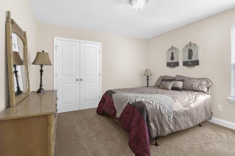 2701 Poplar Grove Place Summerville SC 29483