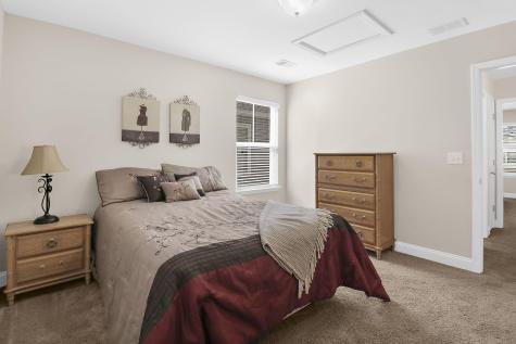 2701 Poplar Grove Place Summerville SC 29483