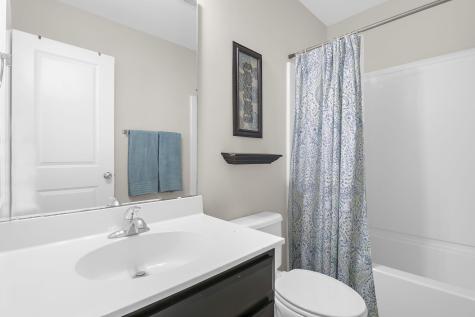 2701 Poplar Grove Place Summerville SC 29483