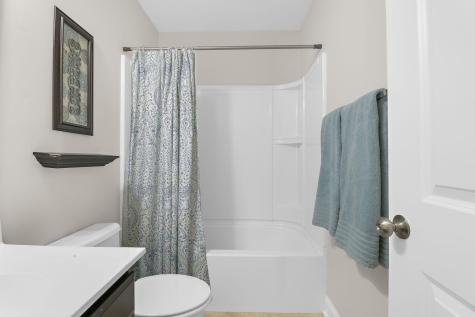 2701 Poplar Grove Place Summerville SC 29483