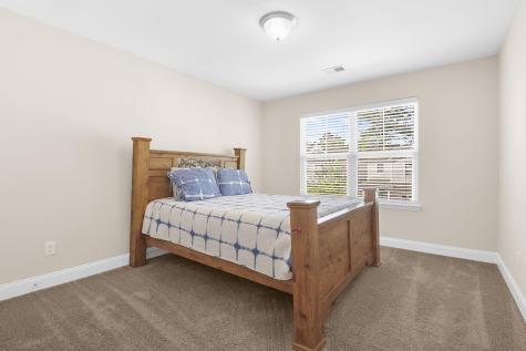 2701 Poplar Grove Place Summerville SC 29483