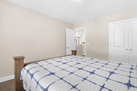 2701 Poplar Grove Place Summerville SC 29483