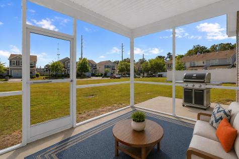 2701 Poplar Grove Place Summerville SC 29483