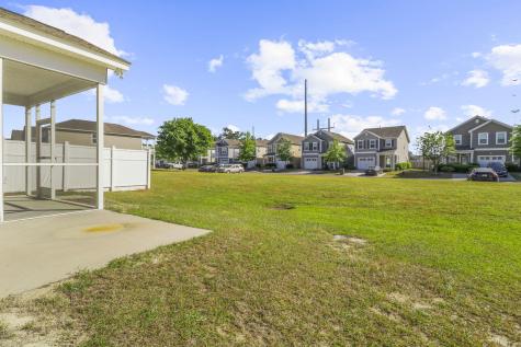 2701 Poplar Grove Place Summerville SC 29483