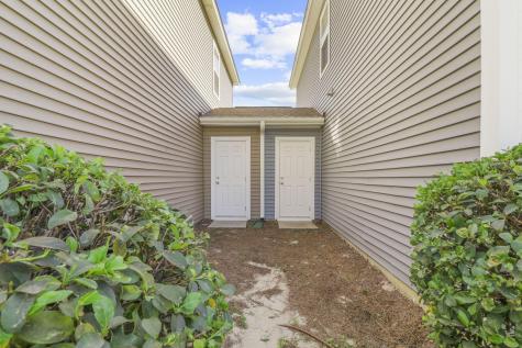 2701 Poplar Grove Place Summerville SC 29483